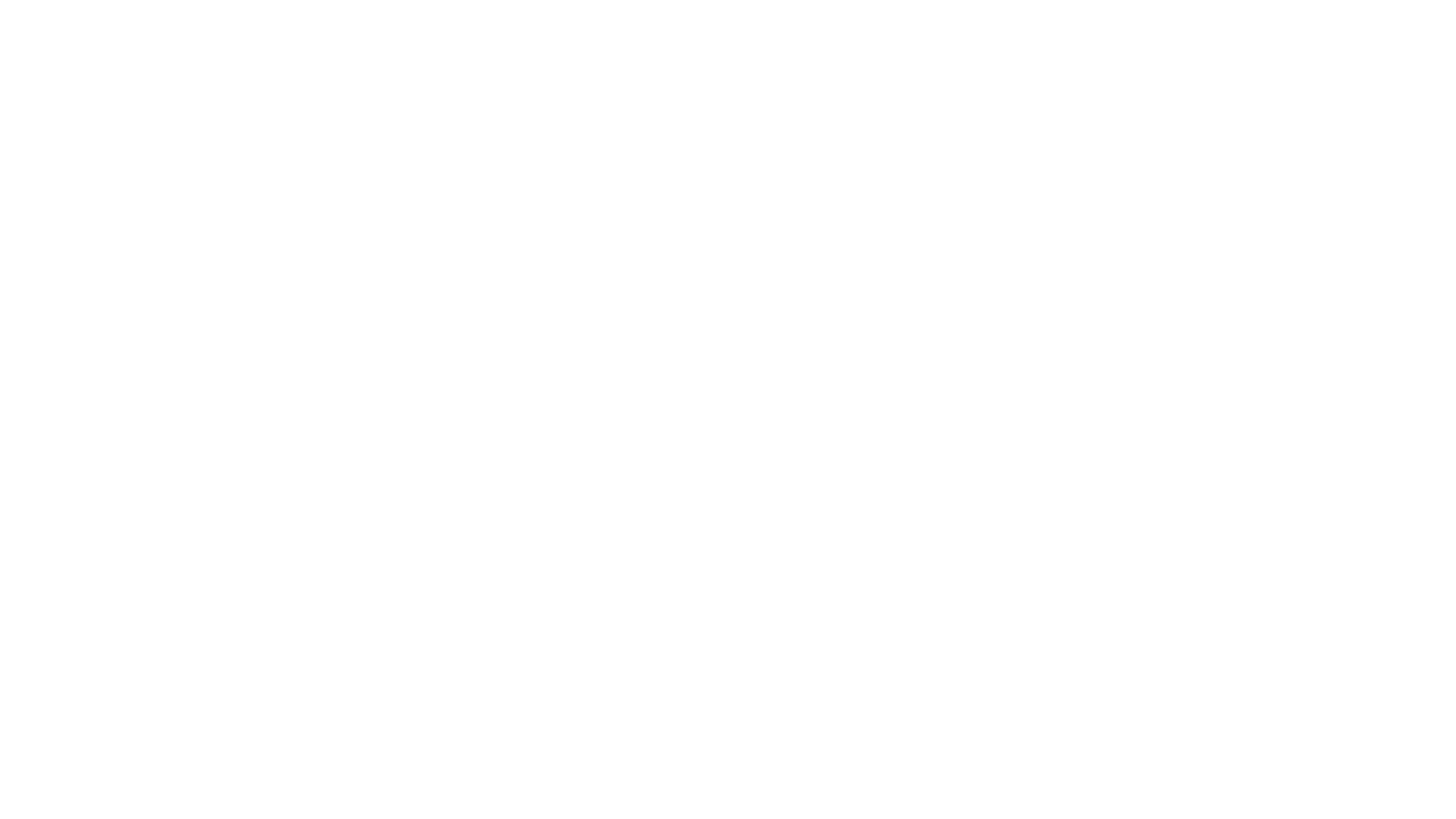 Echo Contingency